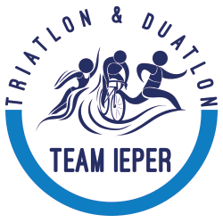 Triatlon Duatlon Team Ieper