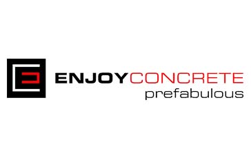 Enjoy Concrete