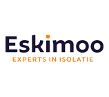 Eskimoo